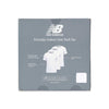 New Balance - Men's 3 Pack Cotton T-Shirt (NB 3026-3-103N)