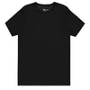 New Balance - Lot de 3 t-shirts en coton pour hommes (NB 3026-3-959N) 