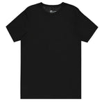 New Balance - Men's 3 Pack Cotton T-Shirt (NB 3026-3-959N)