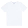 New Balance - Lot de 3 t-shirts en coton pour hommes (NB 3026-3-103N) 