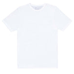 New Balance - Lot de 3 t-shirts en coton pour hommes (NB 3026-3-103N) 