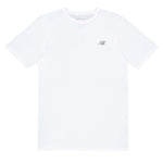 New Balance - Men's 3 Pack Crewneck Cotton T-Shirt (NB 3026-3-583N)