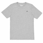 New Balance - Men's 3 Pack Crewneck Cotton T-Shirt (NB 3026-3-583N)