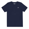 New Balance - Men's 3 Pack Crewneck Cotton T-Shirt (NB 3026-3-583N)