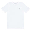 New Balance - Men's 3 Pack Crewneck Cotton T-Shirt (NB 3026-3-586N)