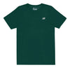 New Balance - Men's 3 Pack Crewneck Cotton T-Shirt (NB 3026-3-586N)