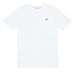 New Balance - Men's 3 Pack Performance Cotton T-Shirt (NB 3085-3-0022N)