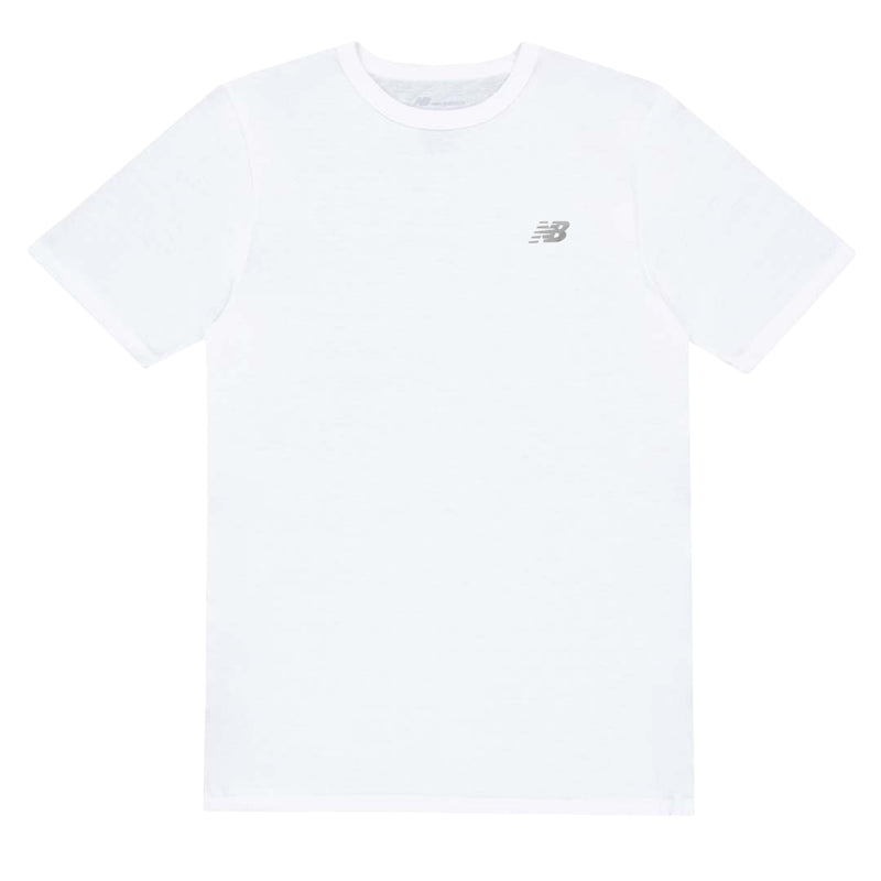 New Balance - Men's 3 Pack Performance Cotton T-Shirt (NB 3085-3-0022N)