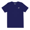 New Balance - Men's 3 Pack Performance Cotton T-Shirt (NB 3085-3-0022N)