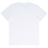 New Balance - Lot de 3 t-shirts performants pour hommes (NB3TEE-WHT) 