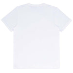 New Balance - Lot de 3 t-shirts performants pour hommes (NB3TEE-WHT) 