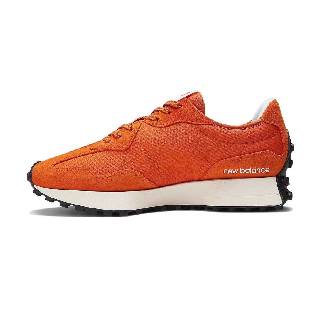 New balance men's on sale m860gg8