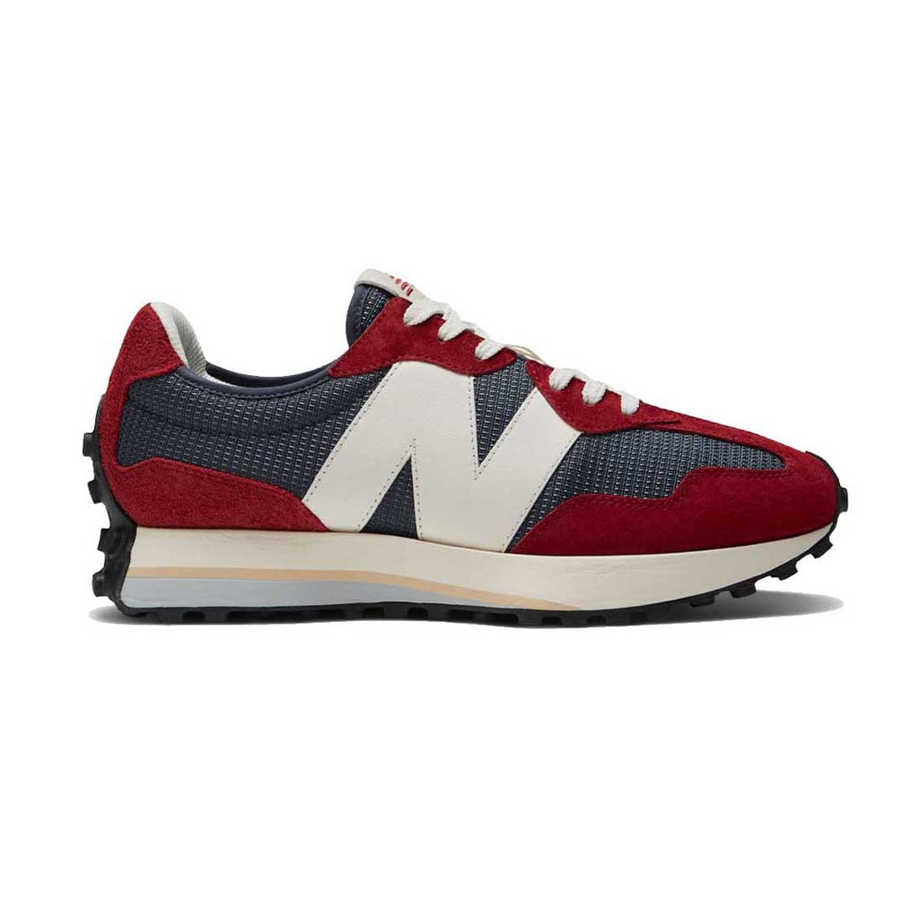 New balance shop 415 training