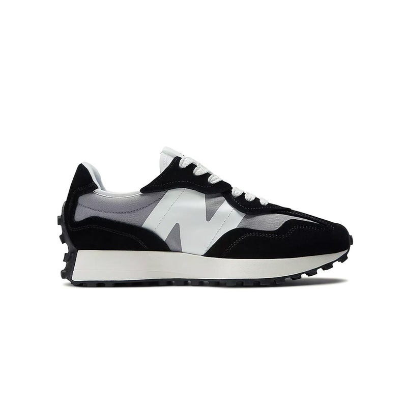 New Balance - Men's 327 Shoes (U327WEC-D)