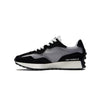 New Balance - Men's 327 Shoes (U327WEC-D)