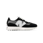 New Balance - Men's 327 Shoes (U327WEM-D)