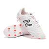 New Balance - Unisex 442 V2 Pro Firm Ground Rugby Cleats (MS41FWT2-D)