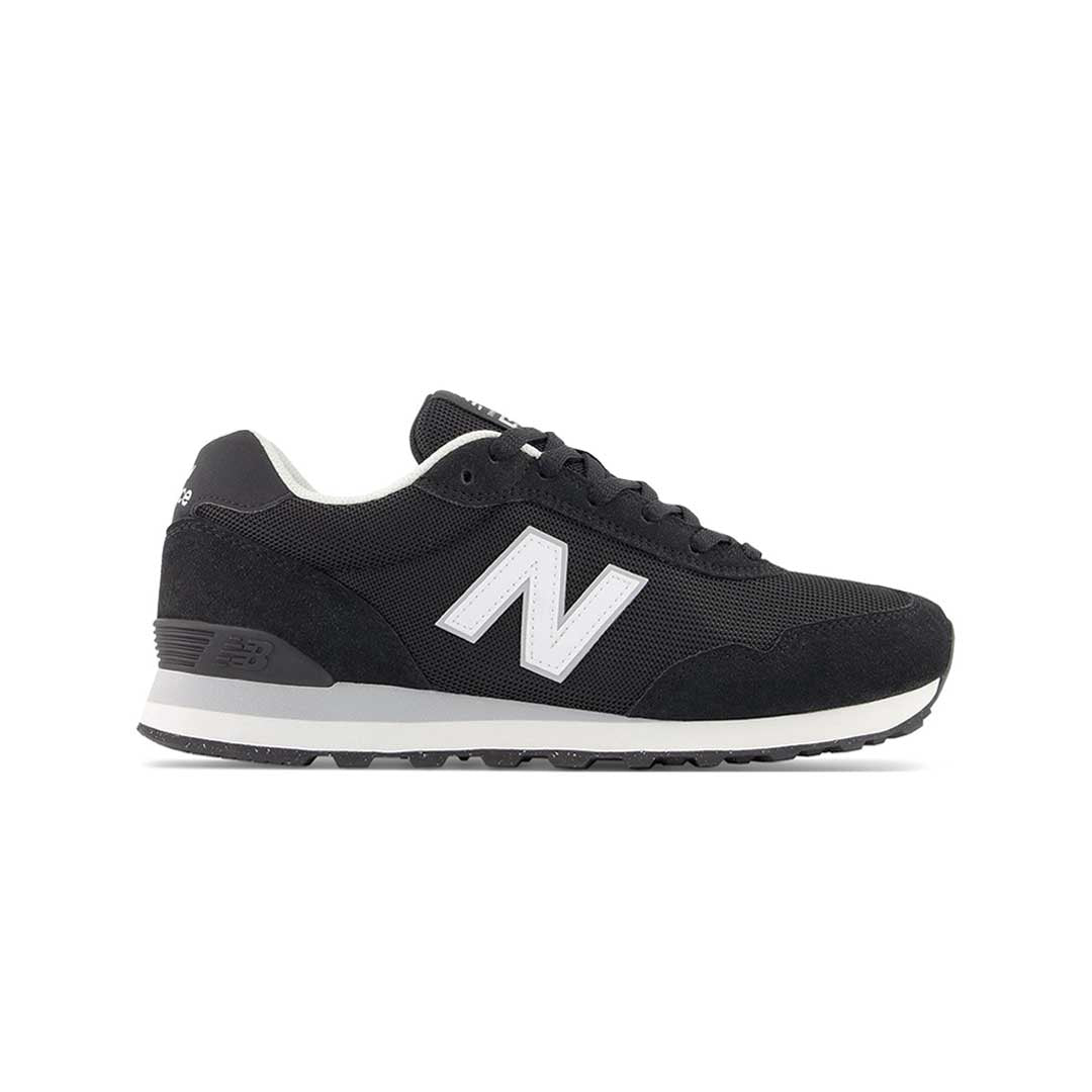 New balance puma best sale