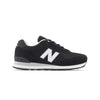 New Balance - Men's 515 Shoes (Extra Wide) (ML515BLK)