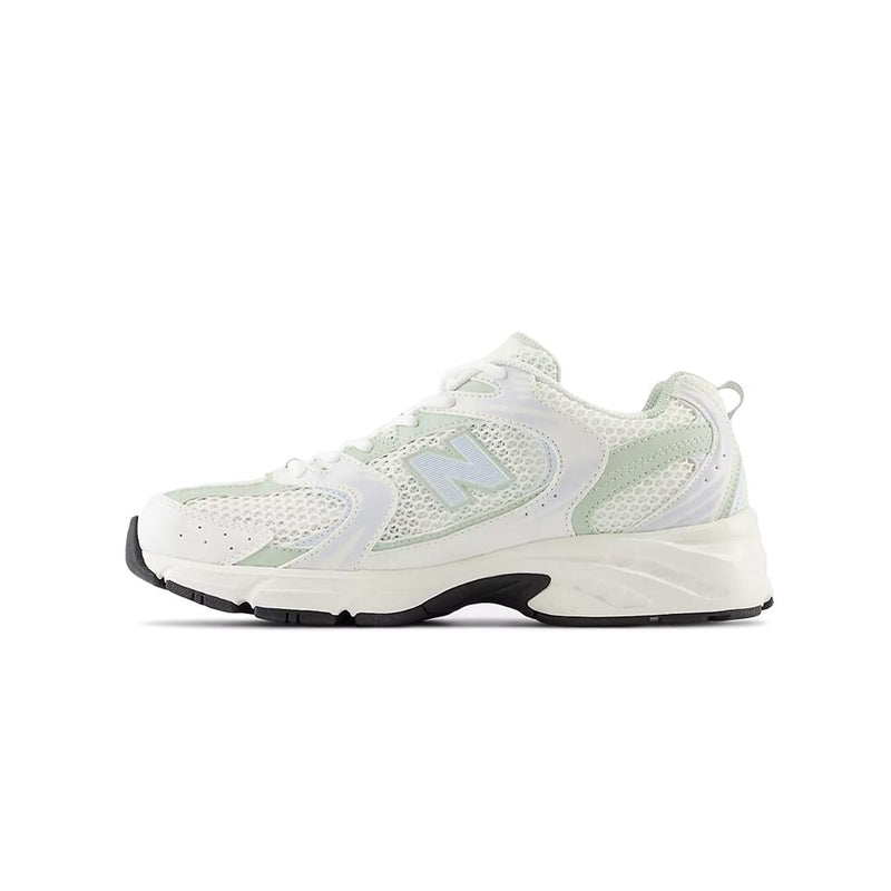 New Balance - Men's 530 Shoes (MR530ZO-D)