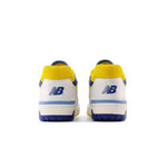 New Balance - Men's 550 Shoes (BB550NCG-D)