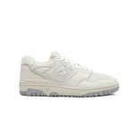 New Balance - Unisex 550 Shoes (BB550PWD-D)