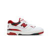 New Balance - Men's 550 Shoes (BB550SE1-D)