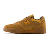 New Balance - Unisex 550 Shoes (BB550WEA)