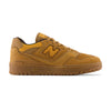 New Balance - Unisex 550 Shoes (BB550WEA)