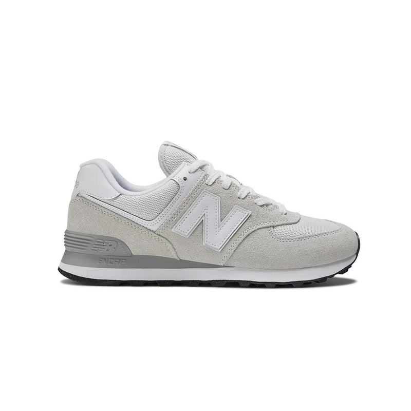 New Balance - Unisex 574 Core Shoes (ML574EVW)