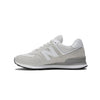 New Balance - Unisex 574 Core Shoes (ML574EVW)