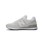 New Balance - Unisex 574 Core Shoes (ML574EVW)