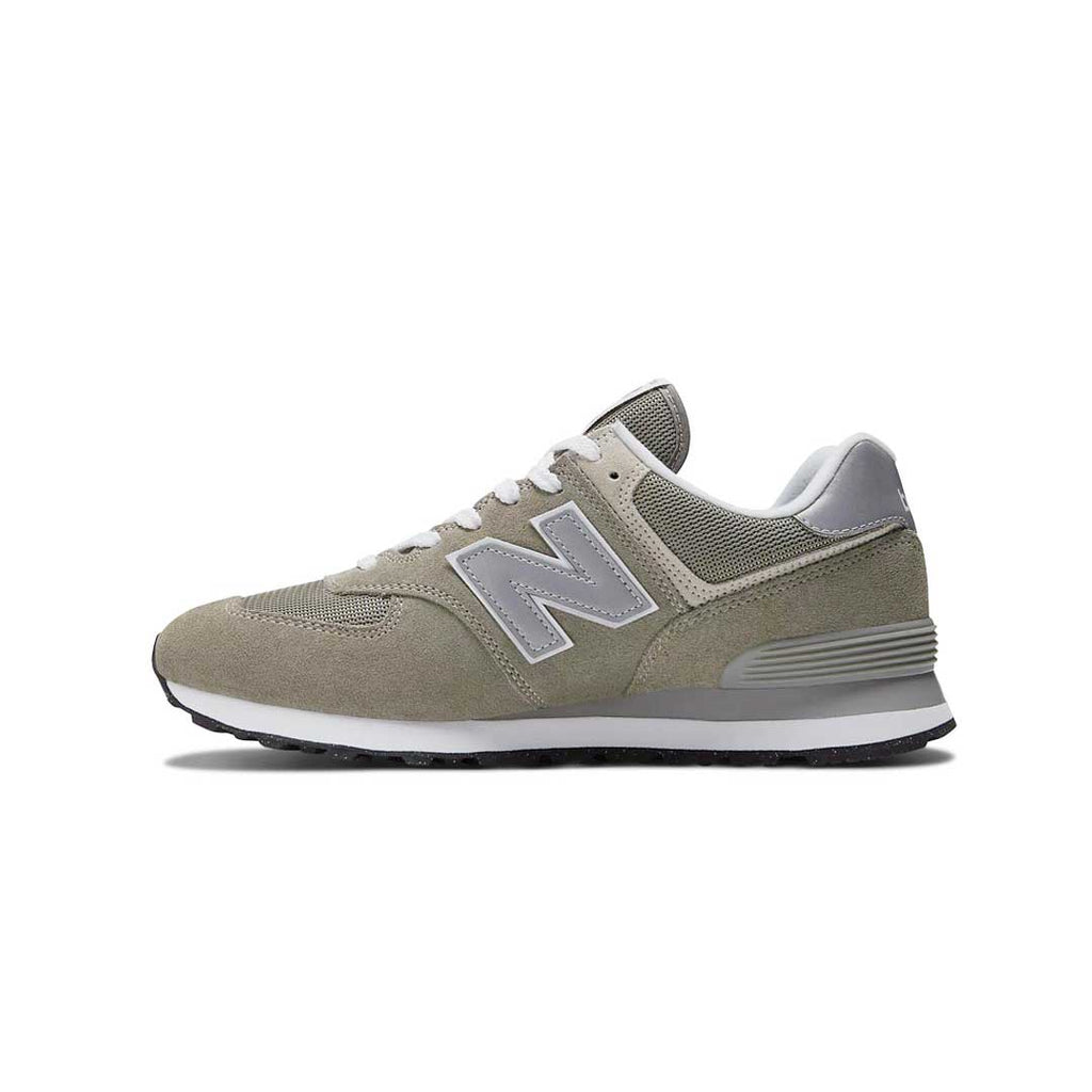 New Balance - Men's 574 Shoes (ML574EVG)