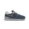 New Balance - Unisex 574 Shoes (ML574EVN)