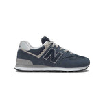 New Balance - Unisex 574 Shoes (ML574EVN)