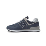 New Balance - Unisex 574 Shoes (ML574EVN)