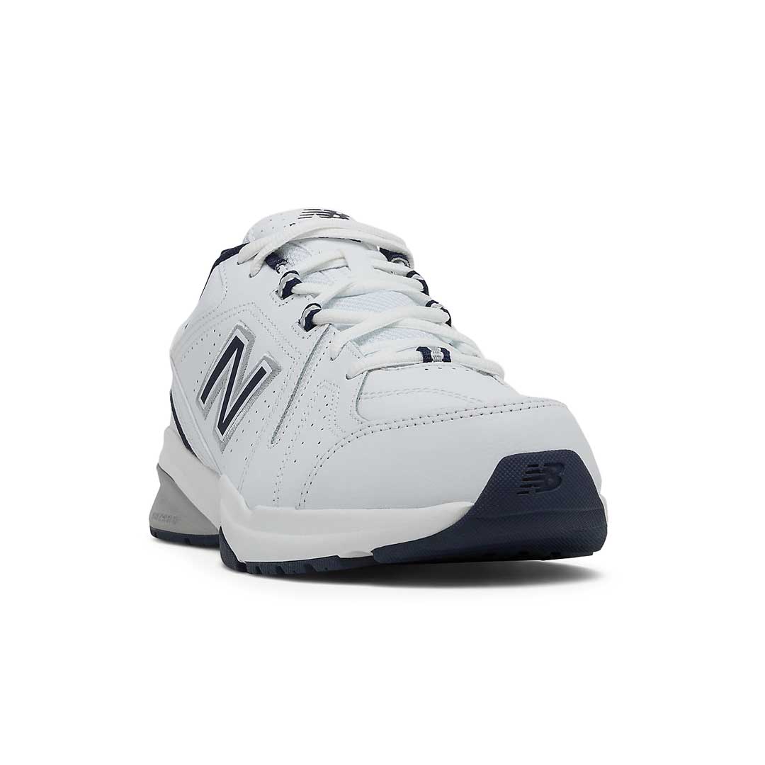 New balance 608 men france deals