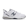 New Balance - Chaussures 608 pour hommes (MX608WN5) 