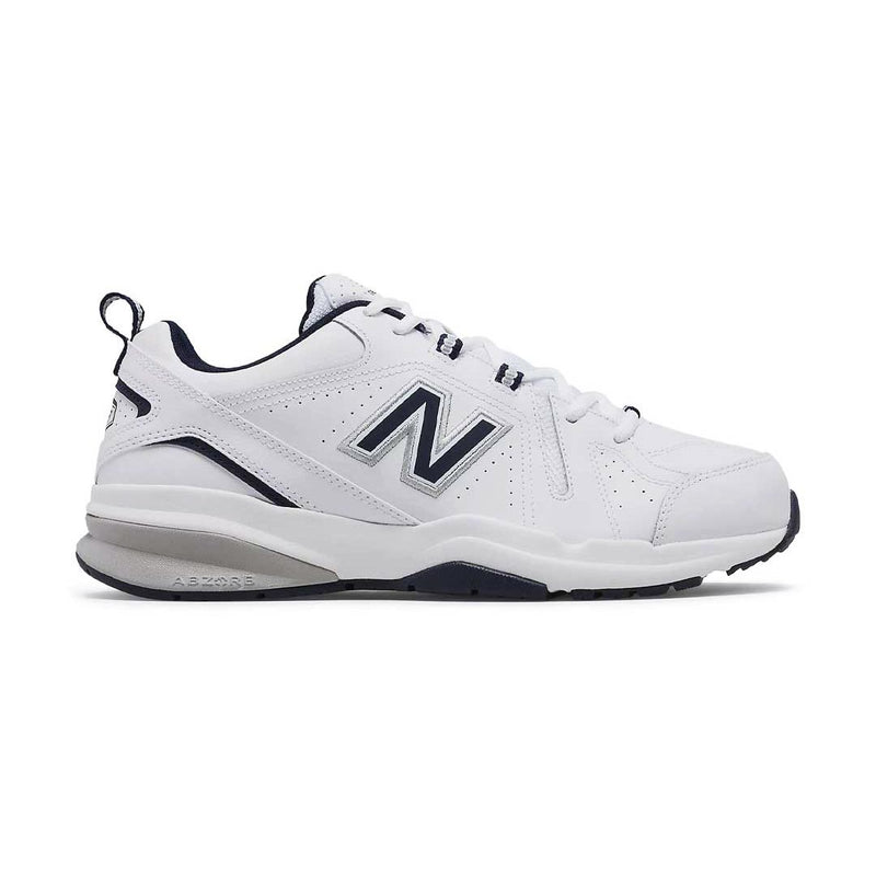 New Balance - Chaussures 608 pour hommes (MX608WN5) 