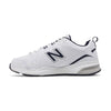 New Balance - Men's 608 Shoes (MX608WN5)