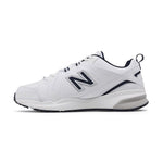 New Balance - Chaussures 608 pour hommes (MX608WN5) 