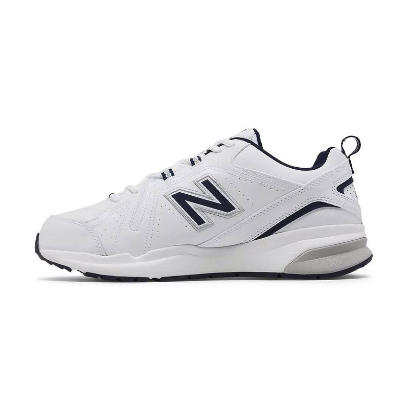 New Balance - Men's 608 Shoes (MX608WN5)