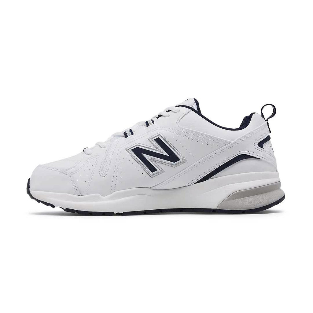 New Balance - Chaussures 608 pour hommes (MX608WN5) 