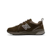 New Balance - Men's 608v5 Shoes (MX608UB5)