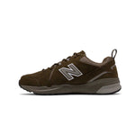 New Balance - Men's 608v5 Shoes (MX608UB5)