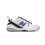 New Balance - Men's 608v5 Shoes (X-Wide) (MX608WR5)