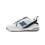 New Balance - Men's 608v5 Shoes (X-Wide) (MX608WR5)