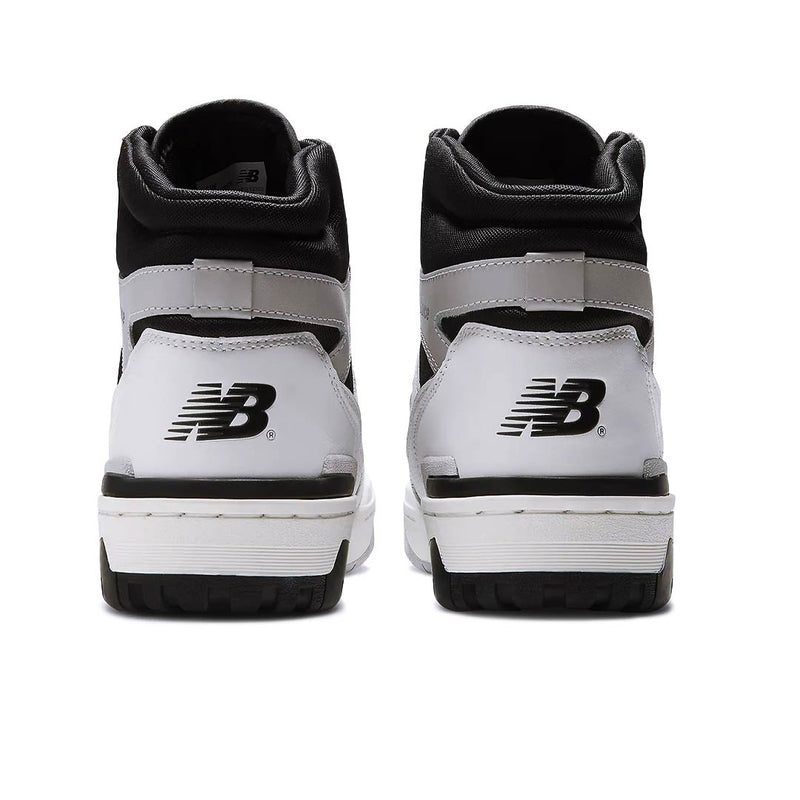 New Balance - Unisex 650 Shoes (BB650RCE)