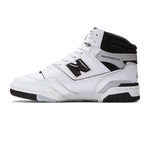 New Balance - Unisex 650 Shoes (BB650RCE)