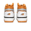 New Balance - Men's 650 Shoes (BB650RCL)